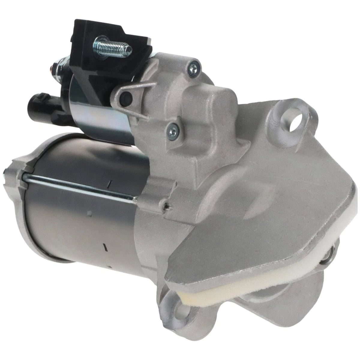 Starter for Chevrolet Trailblazer 1.2L (2021–2023) 1986S00942 55488048 SR4258X