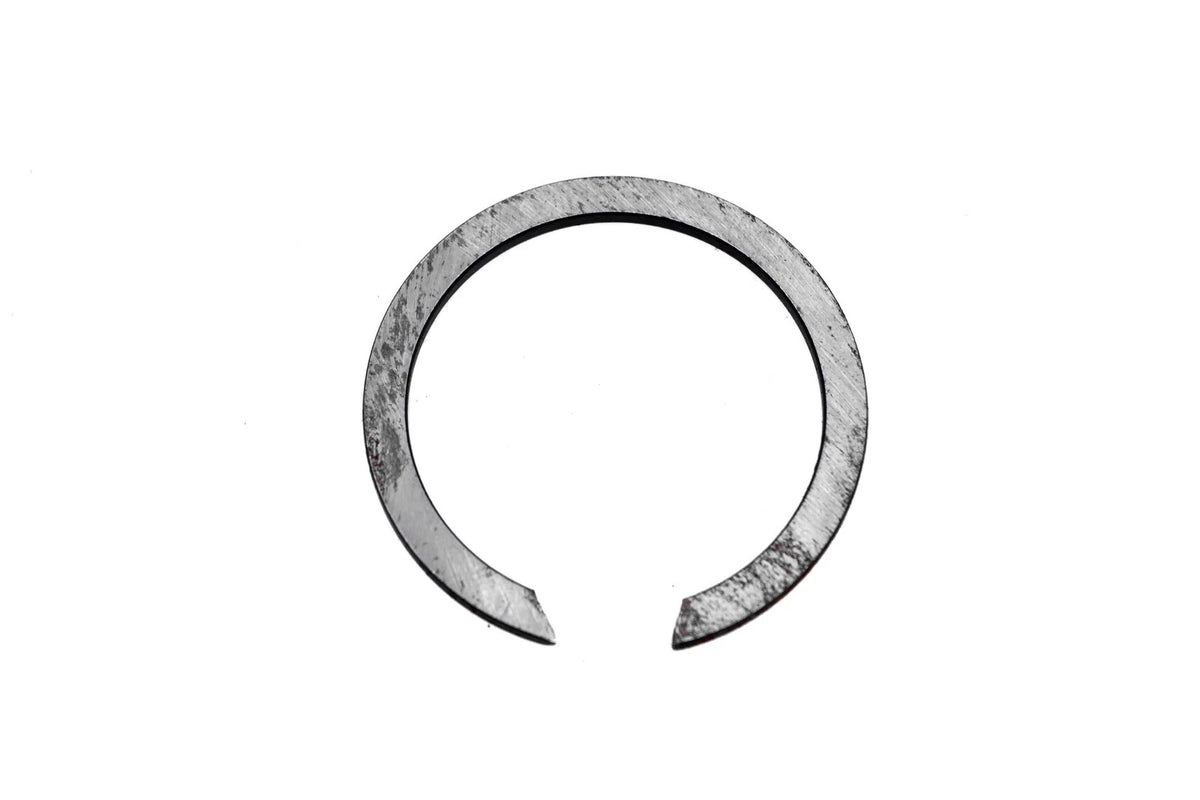 Snap Ring for Mopar (2507821)