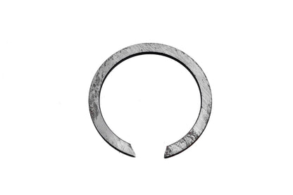 Snap Ring for Mopar (2507821)