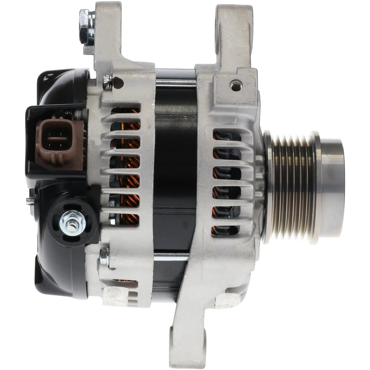 Alternator for Toyota Corolla L4 1.8L (2009–2013) 27060-37040 27060-37041 AND0469