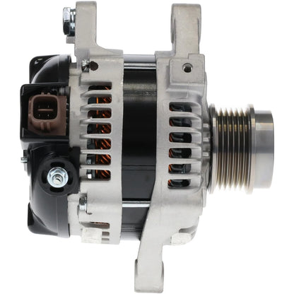 Alternator for Toyota Corolla L4 1.8L (2009–2013) 27060-37040 27060-37041 AND0469