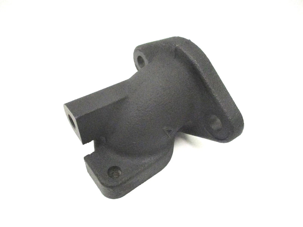 Flange for Kubota V3800 V3800DICR (1J540-17270, 1J540-17272, 1J540-17273)