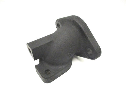 Flange for Kubota V3800 V3800DICR (1J540-17270, 1J540-17272, 1J540-17273)