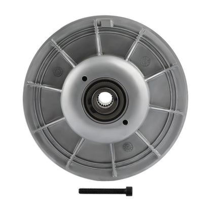 Interchangeable Secondary Driven Clutch for Trail Blazer 250 330 400 (N/A) 1322163