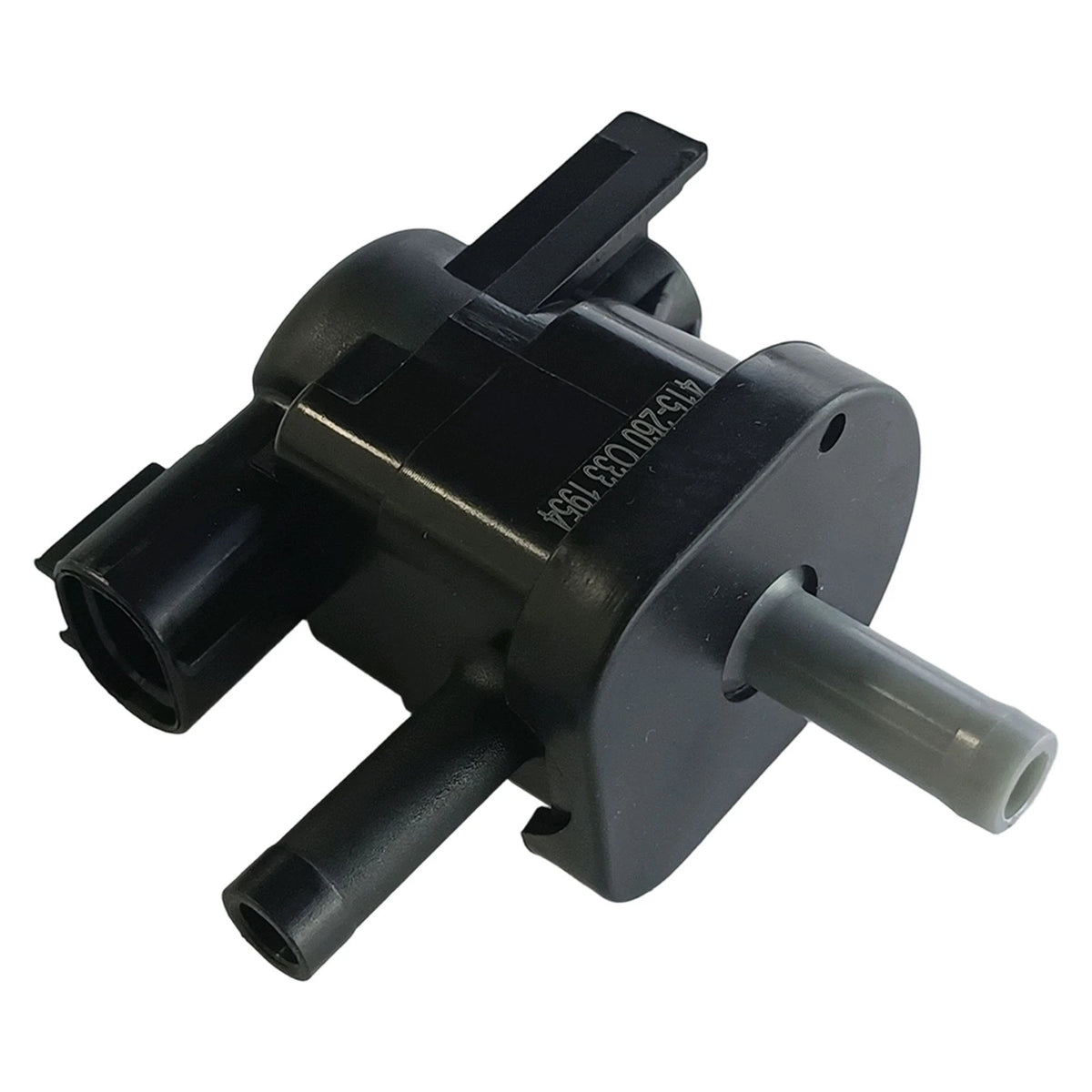 Vapor Canister Purge Valve 911-396 for Mazda 3 Sport 5 6 CX-7 (2010–2015)
