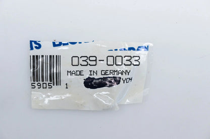 Thermostat Gasket for Beck/Arnley (NOS)