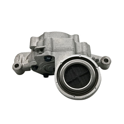 Engine Oil Pump for Hyundai Genesis, Kia Sedona (2010–2019) 3.3L 3.5L 213103CBA0