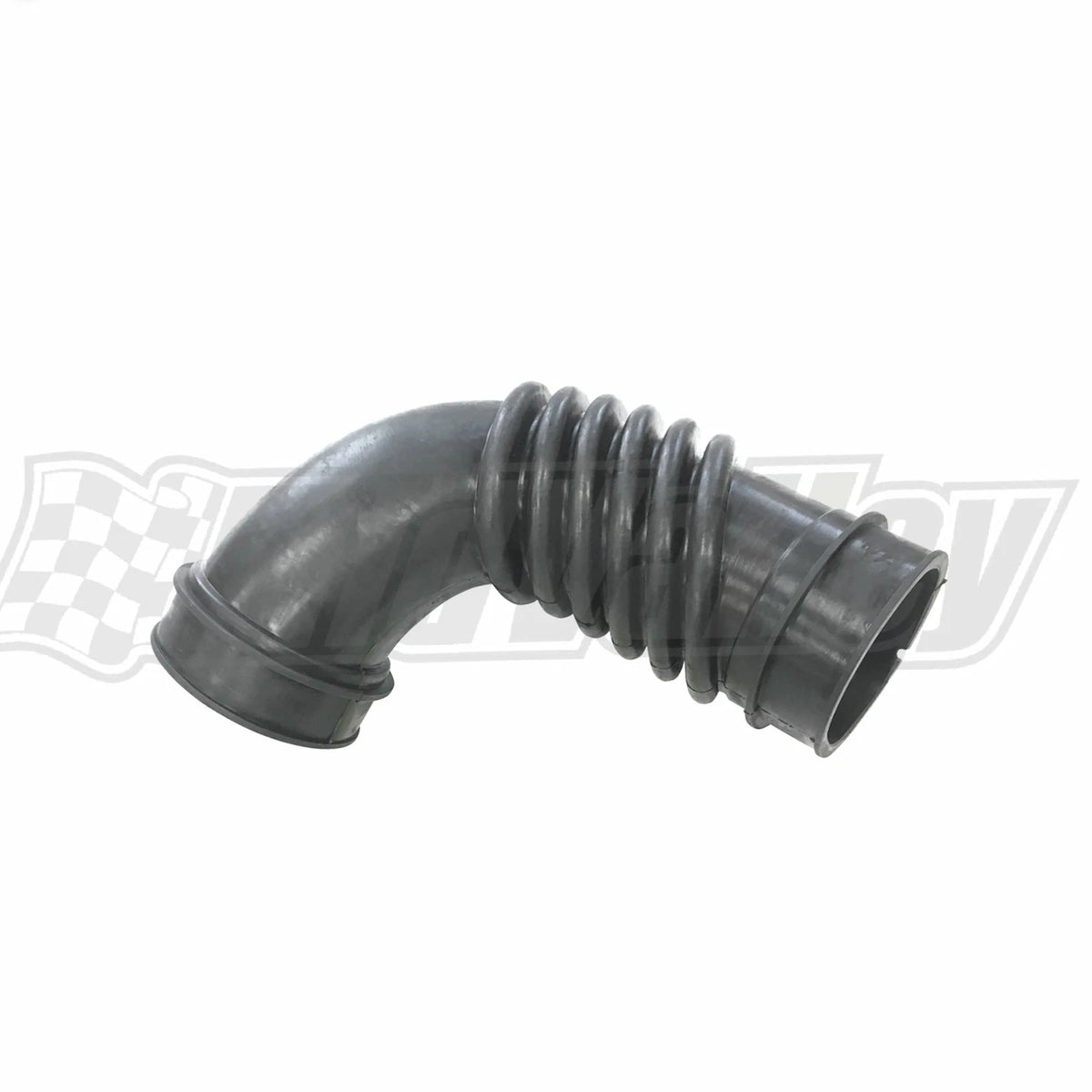 Engine Air Intake Hose for Toyota Corolla 1998–2002 1.8L L4 178810D010 696-727