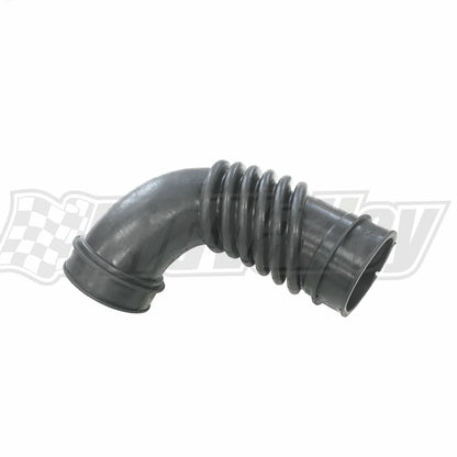 Engine Air Intake Hose for Toyota Corolla 1998–2002 1.8L L4 178810D010 696-727