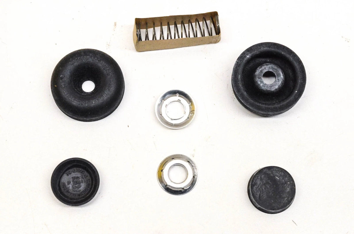 Wheel Cylinder Repair Kit for Mopar (H-26133, H26133)