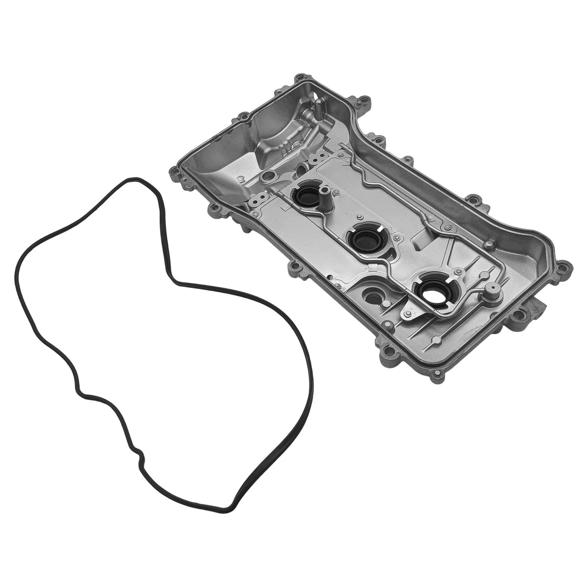 Engine Valve Cover for Toyota Camry (2007–2017), RAV4 (2006–2012), Lexus ES350 (2007–2018)