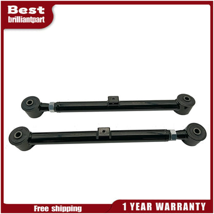 Adjustable Lower Control Arm for Jeep Gladiator RAM 1500 (2009–2021)
