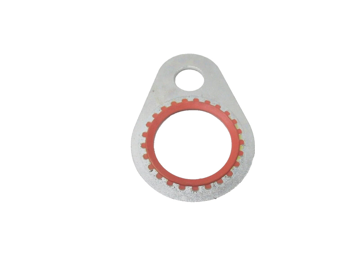 AC Compressor Hose Gasket/Seal for International (3543882C1)