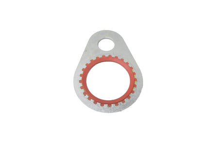 AC Compressor Hose Gasket/Seal for International (3543882C1)