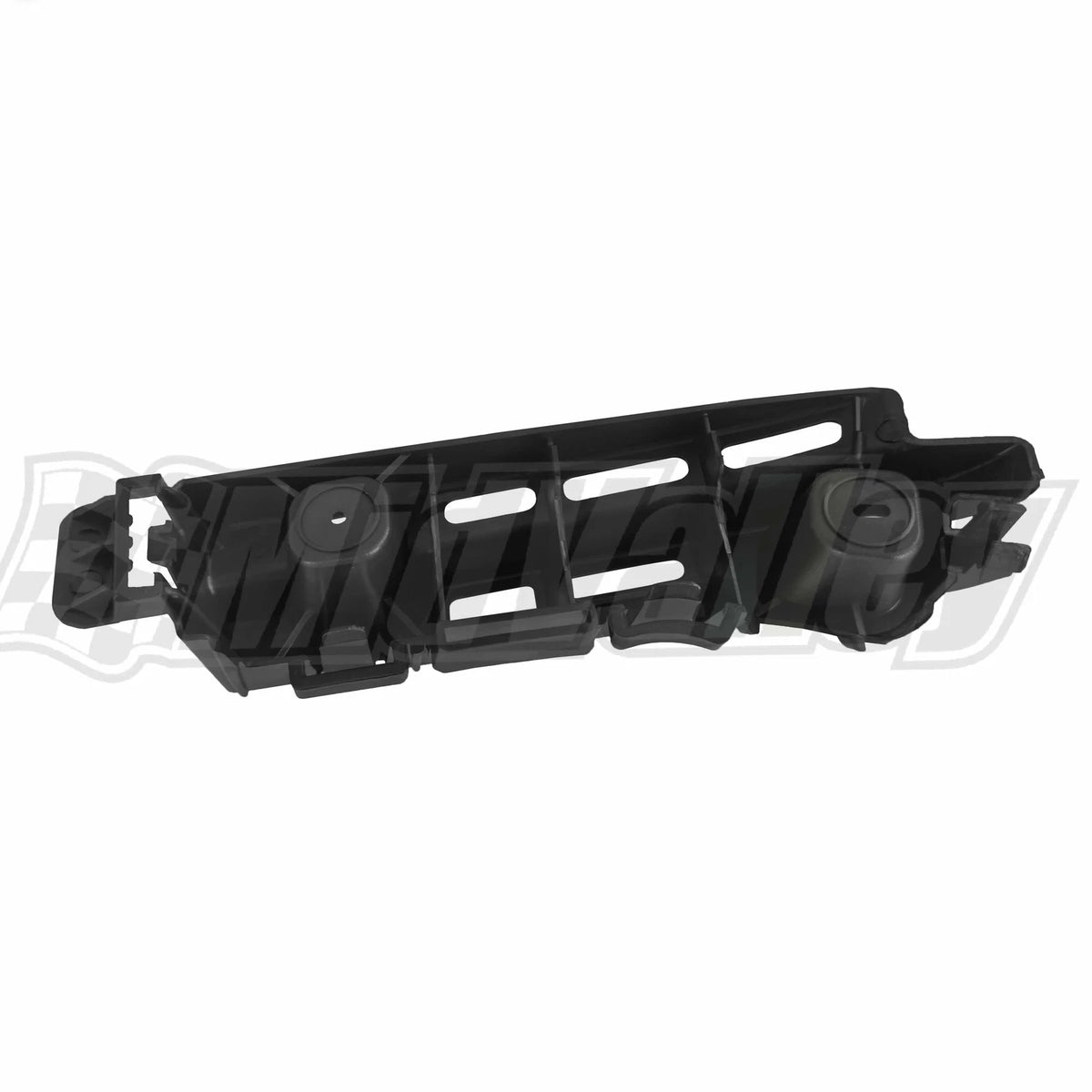 Rear Bumper-Corner Support Right for Chevrolet Cruze (2011–2016)