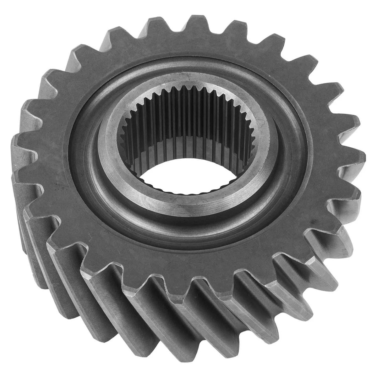 Pinion Drive Gear SQHD 39 Spline for