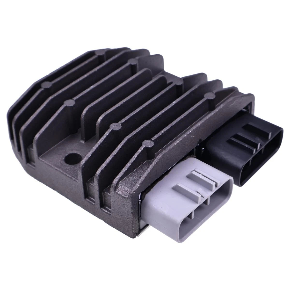 Voltage Regulator Rectifier 4012941 for Polaris Ranger 500 570 XP 800 (2006–2020)
