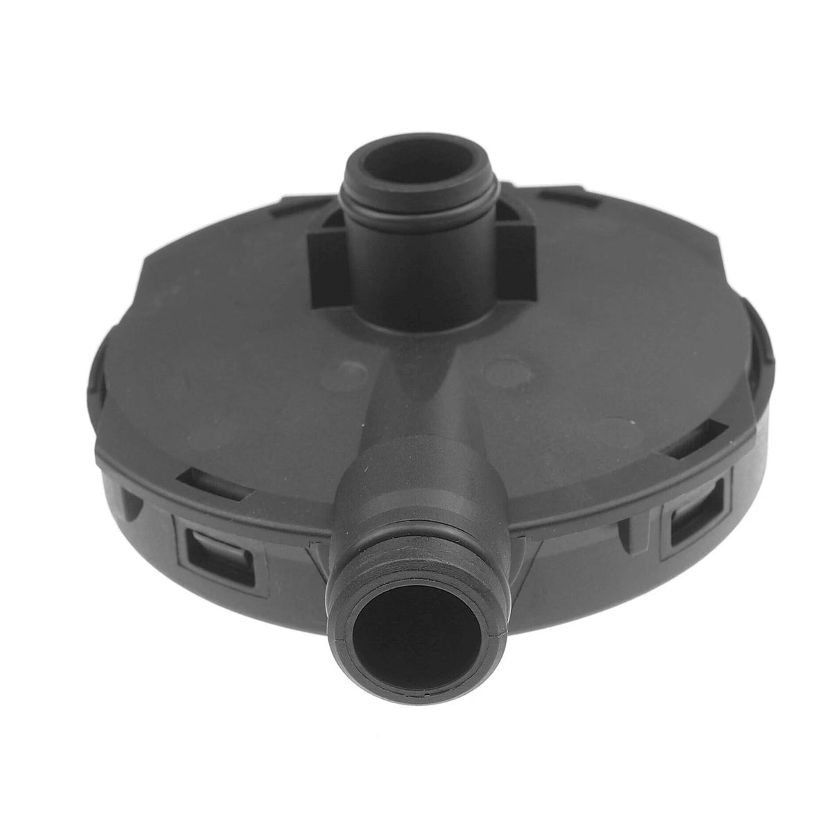 Crankcase Vent Valve for Audi A4 A4 Quattro A6 A6 Quattro (2002–2006) 06C103245