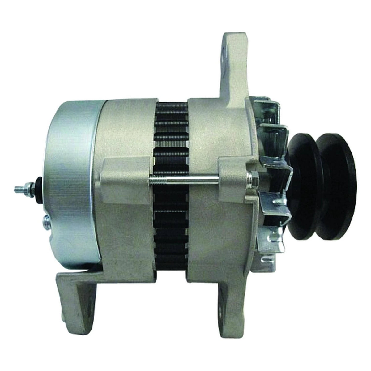 Alternator for Komatsu D65E (1994) 600-825-3120