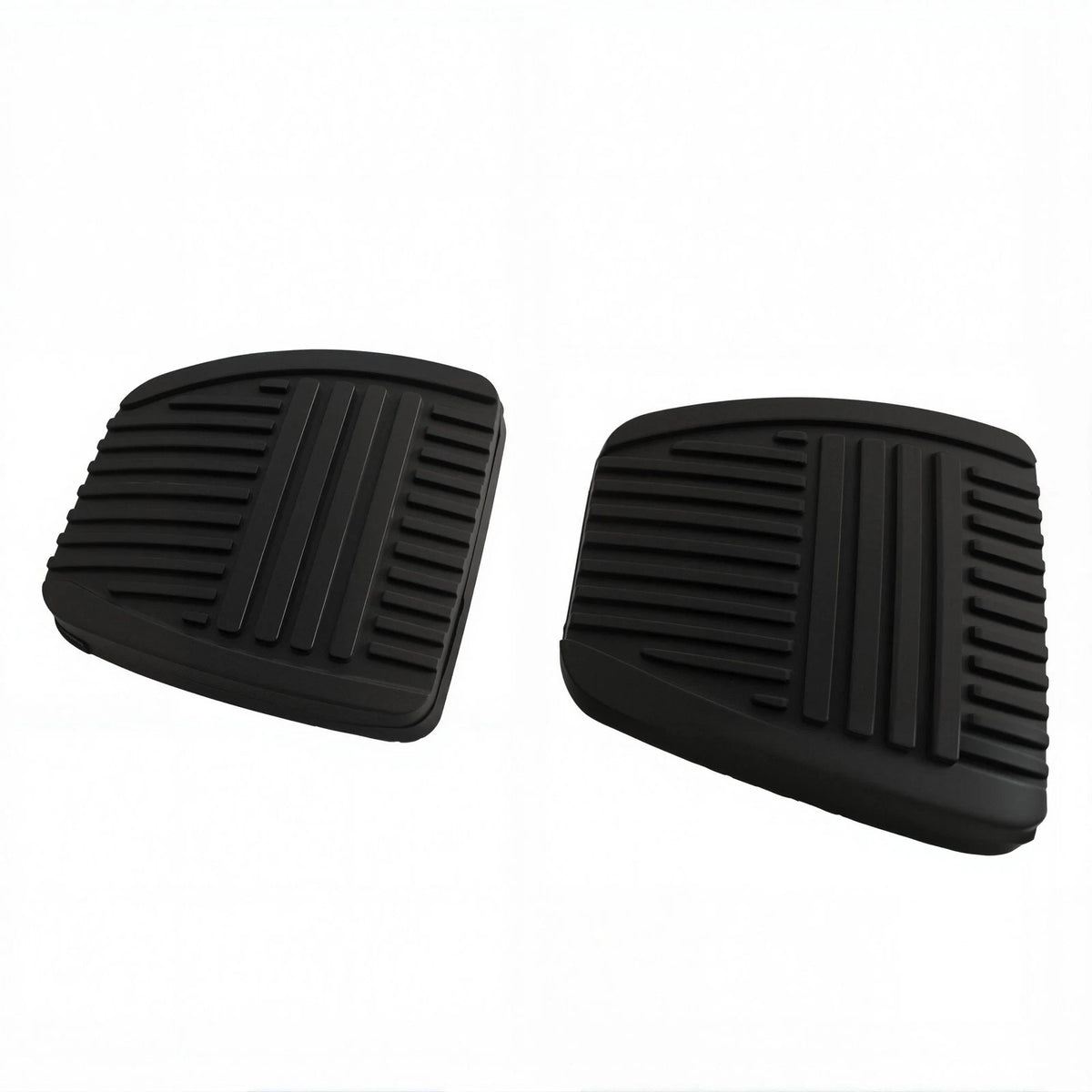 Clutch Brake Pedal Pad for Toyota 4Runner, Camry (1984–2002) 3132114010