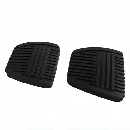 Clutch Brake Pedal Pad for Toyota 4Runner, Camry (1984–2002) 3132114010