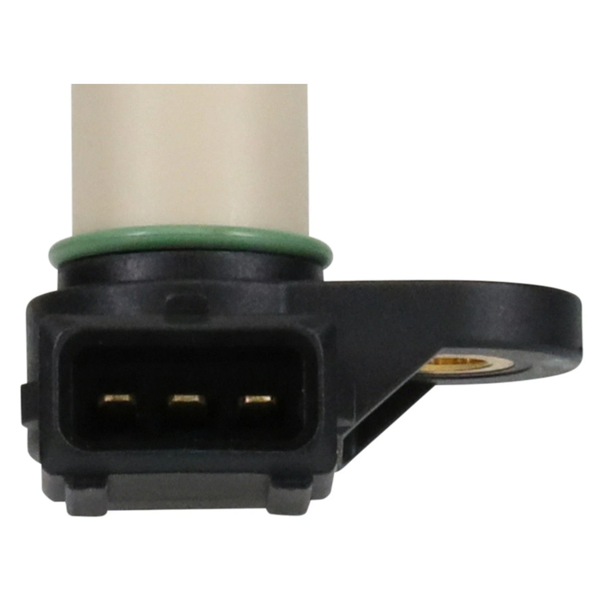 Camshaft Position Sensor for Hyundai Tiburon L4 2.0L (2001–2004) 39350-23500