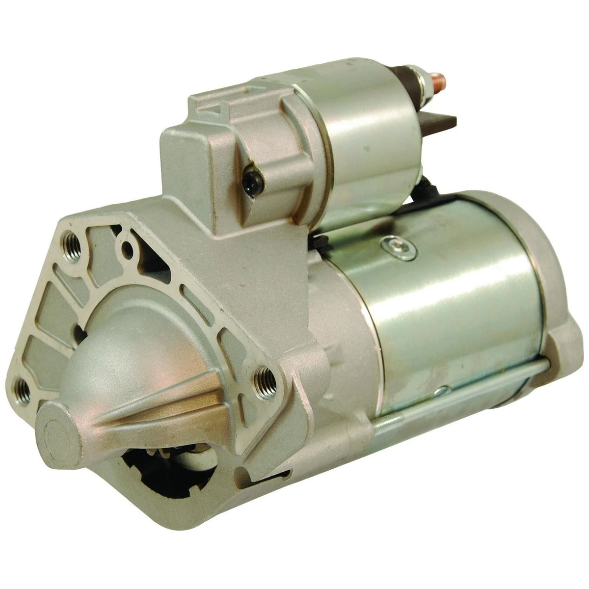 Starter for Vauxhall Vivaro B (2014–2018) 93456402 95520344 0009060226 A0009060226