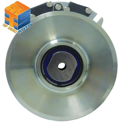 CCW PTO Clutch for (Replaces 5218161, 109-6627, 1030083, 103-0011, 5218-206)