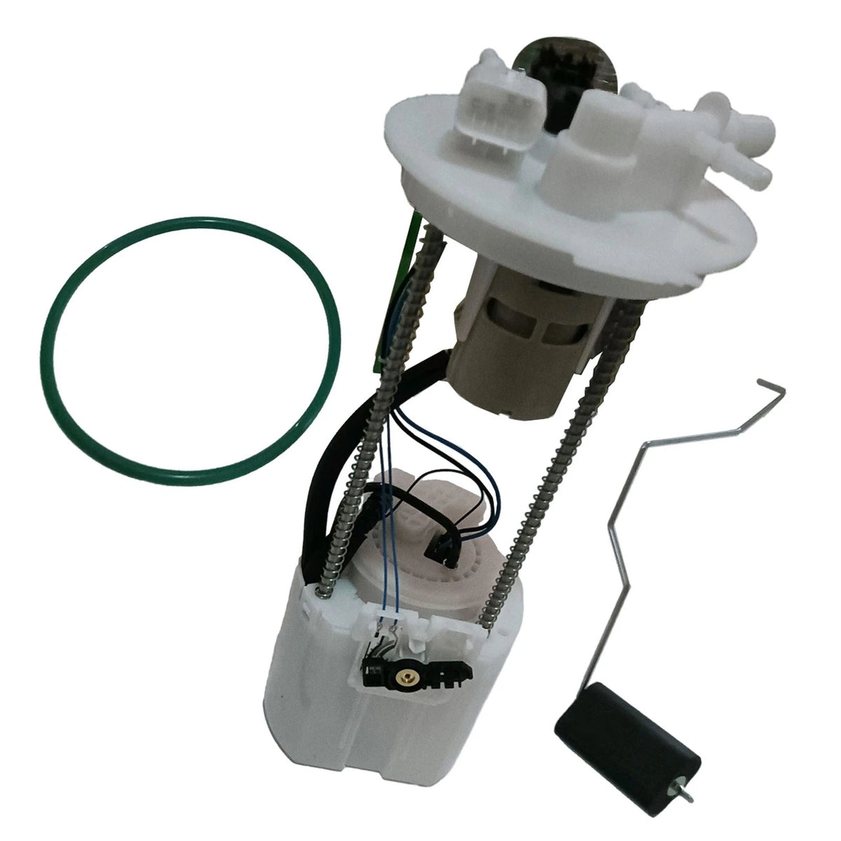 Fuel Pump Module Assembly for Chevrolet Express 2500 GMC Savana 2500 3500 (2017–2020)