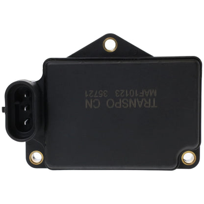 Mass Airflow Sensor for Buick Century (1994–1996), LeSabre (1992–1996), Reatta (1991) 19112534