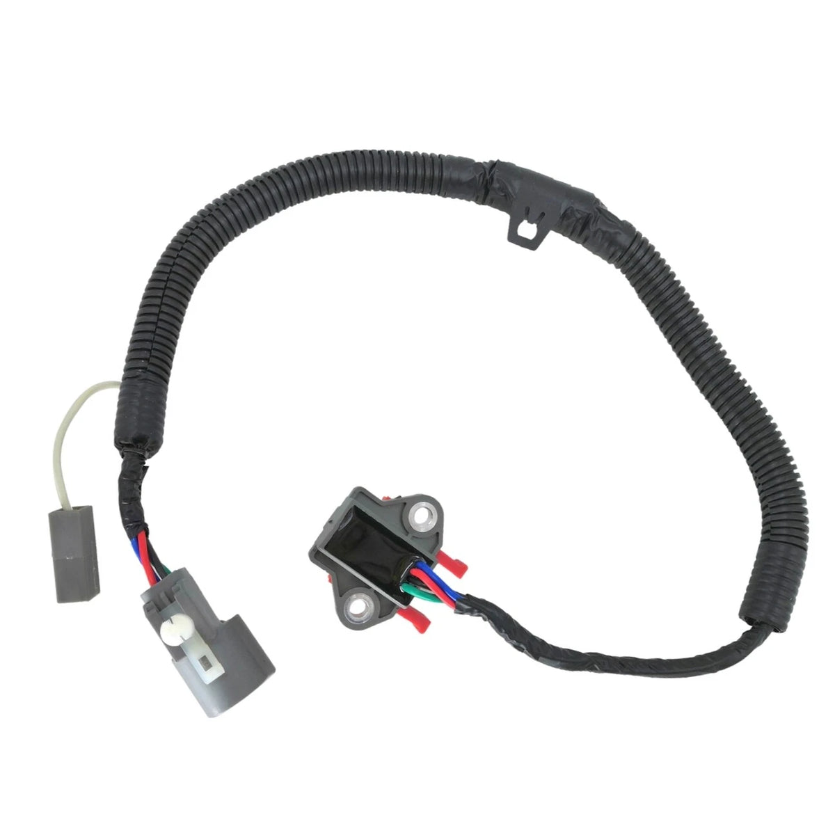 Crankshaft Position Sensor for Ford Mustang (1991–1993) PC10