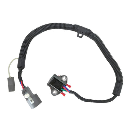 Crankshaft Position Sensor for Ford Mustang (1991–1993) PC10
