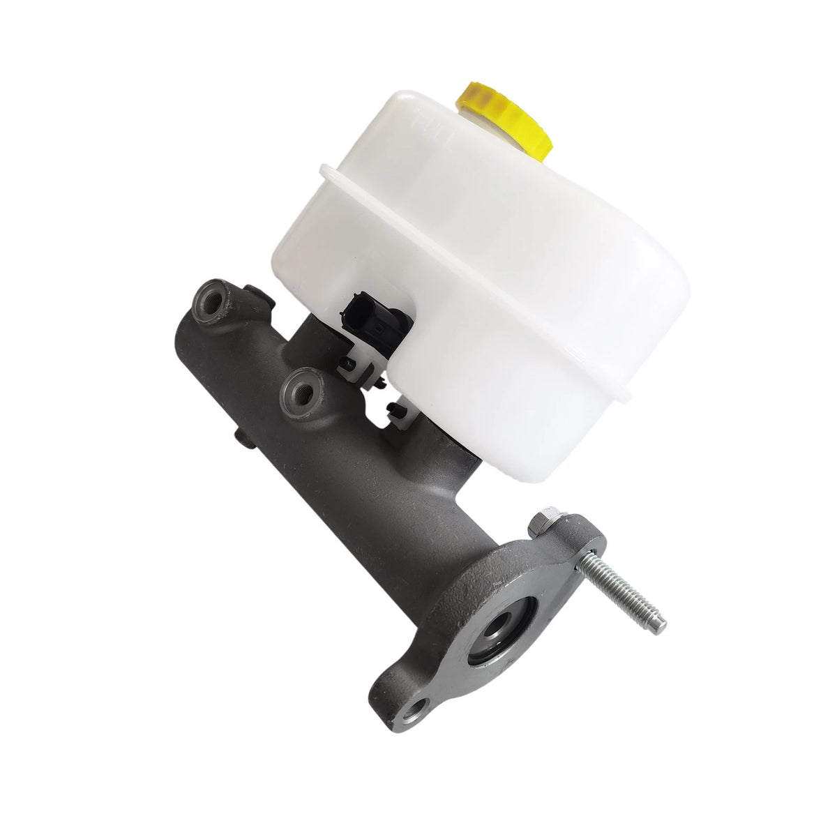 Brake Master Cylinder for Dodge Ram 2500 3500 (2006–2011) M630497