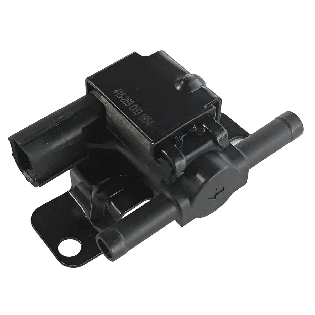 Purge Valve for Acura MDX (2001–2002) Honda Odyssey Pilot 994-005