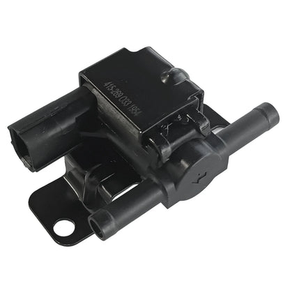 Purge Valve for Acura MDX (2001–2002) Honda Odyssey Pilot 994-005
