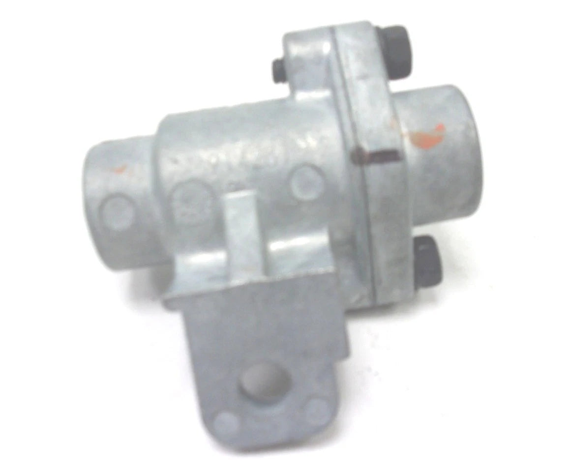 Double Check Valve for International D/C-4 (Replaces 802913)