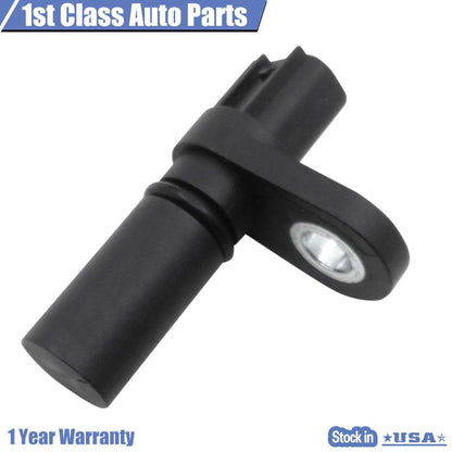 Camshaft Position Sensor for Ford E-350 Super Duty Expedition (1991–2013)