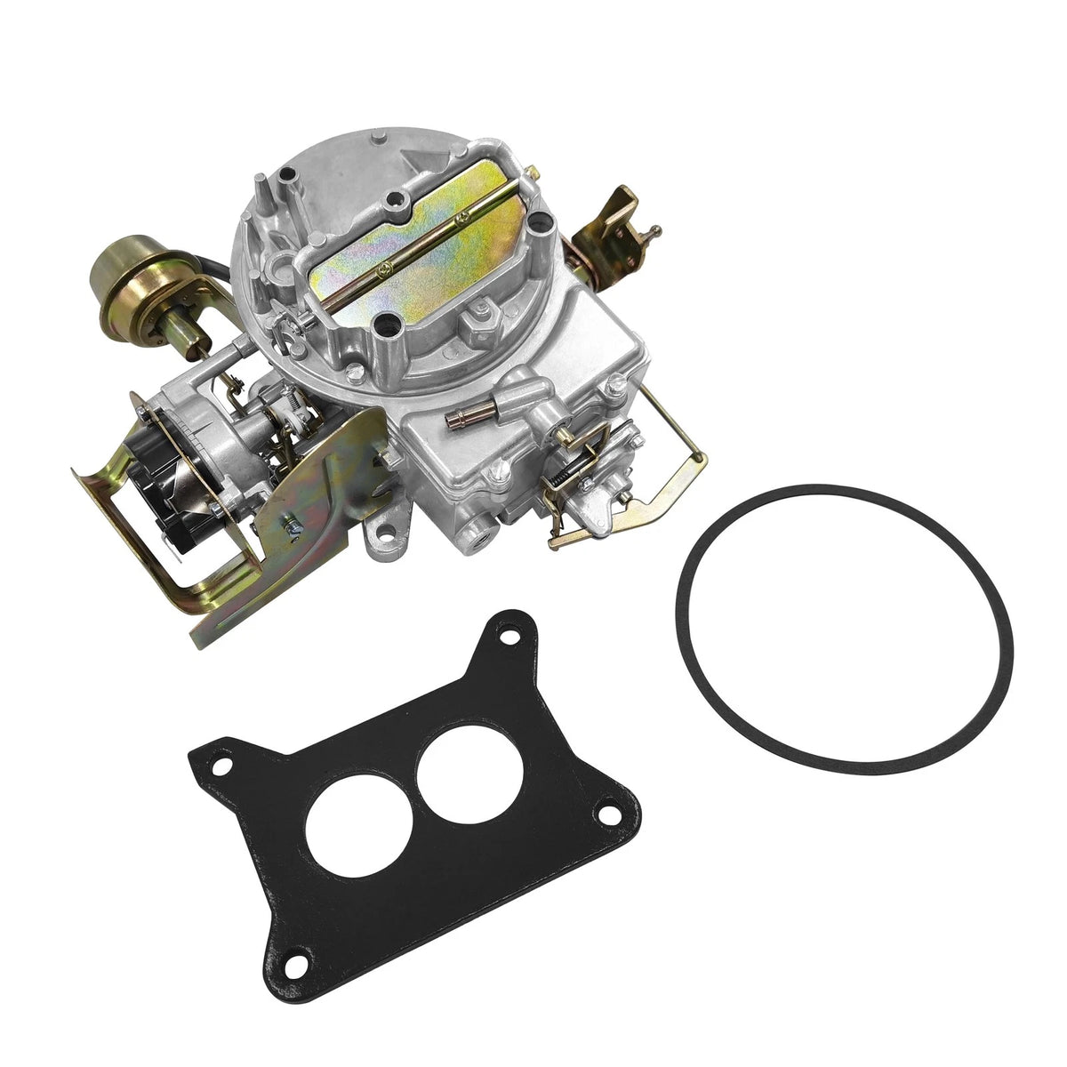 Carburetor for Ford F150 F250 F350 E150 Bronco (1983–1985)