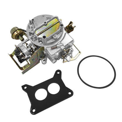 Carburetor for Ford F150 F250 F350 E150 Bronco (1983–1985)