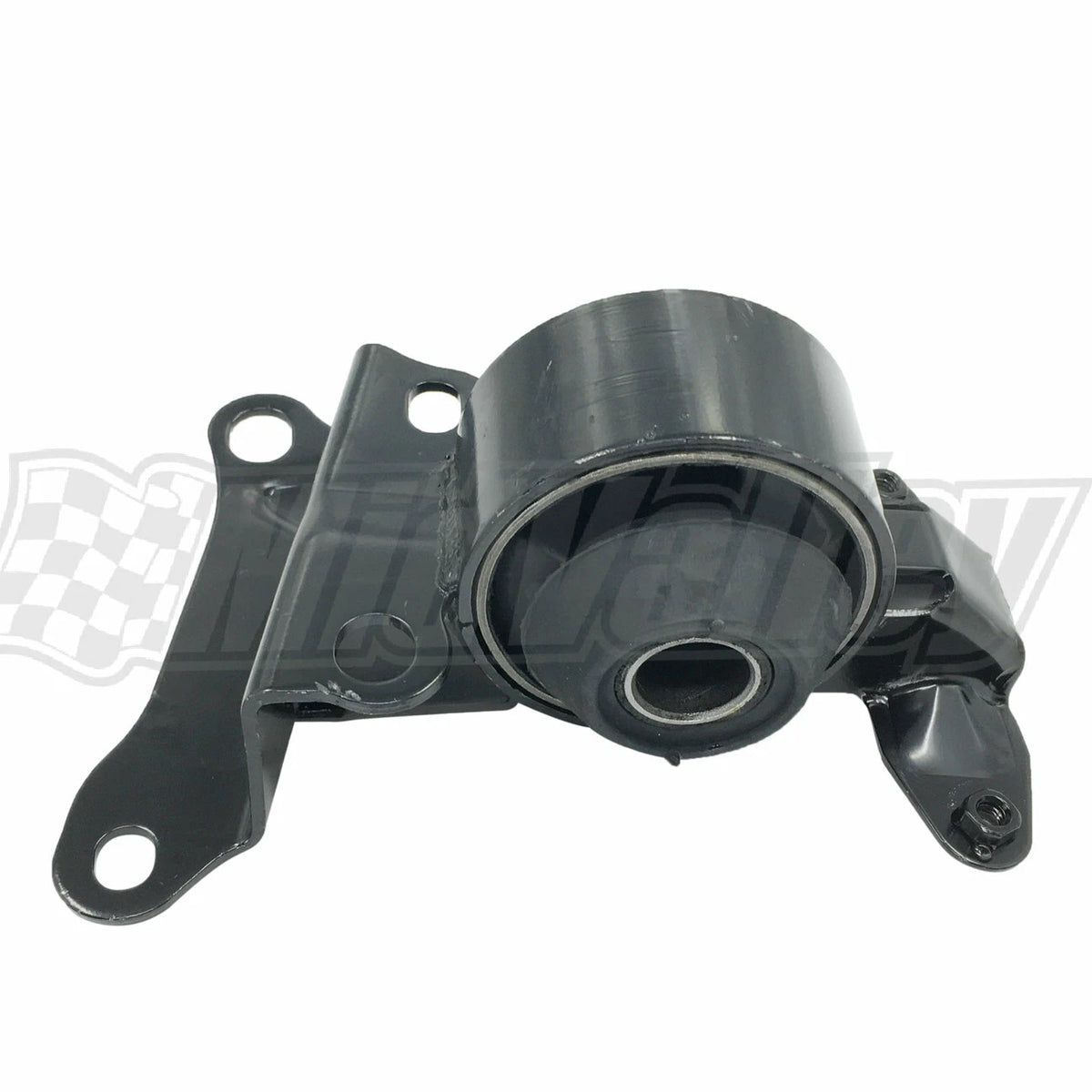 Transmission Motor Mount for Ford Escort, Mazda MX-3, Protege, Mercury Tracer (1990–2002)