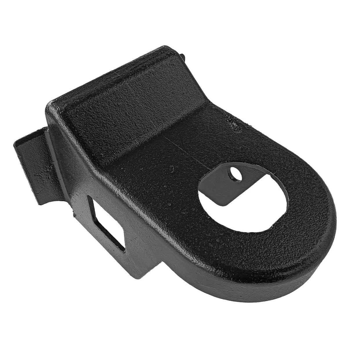 Body Mount Bracket for GMC Sierra 1500, Chevy Silverado 1500 (1999–2006) 999993