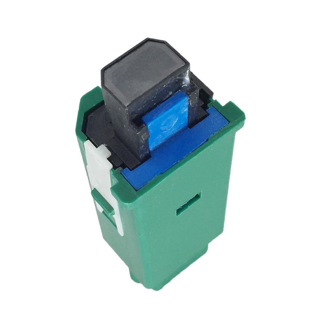 Emergency Warning Hazard Button Switch for Chevy Monte Carlo (2000–2005) 924-606