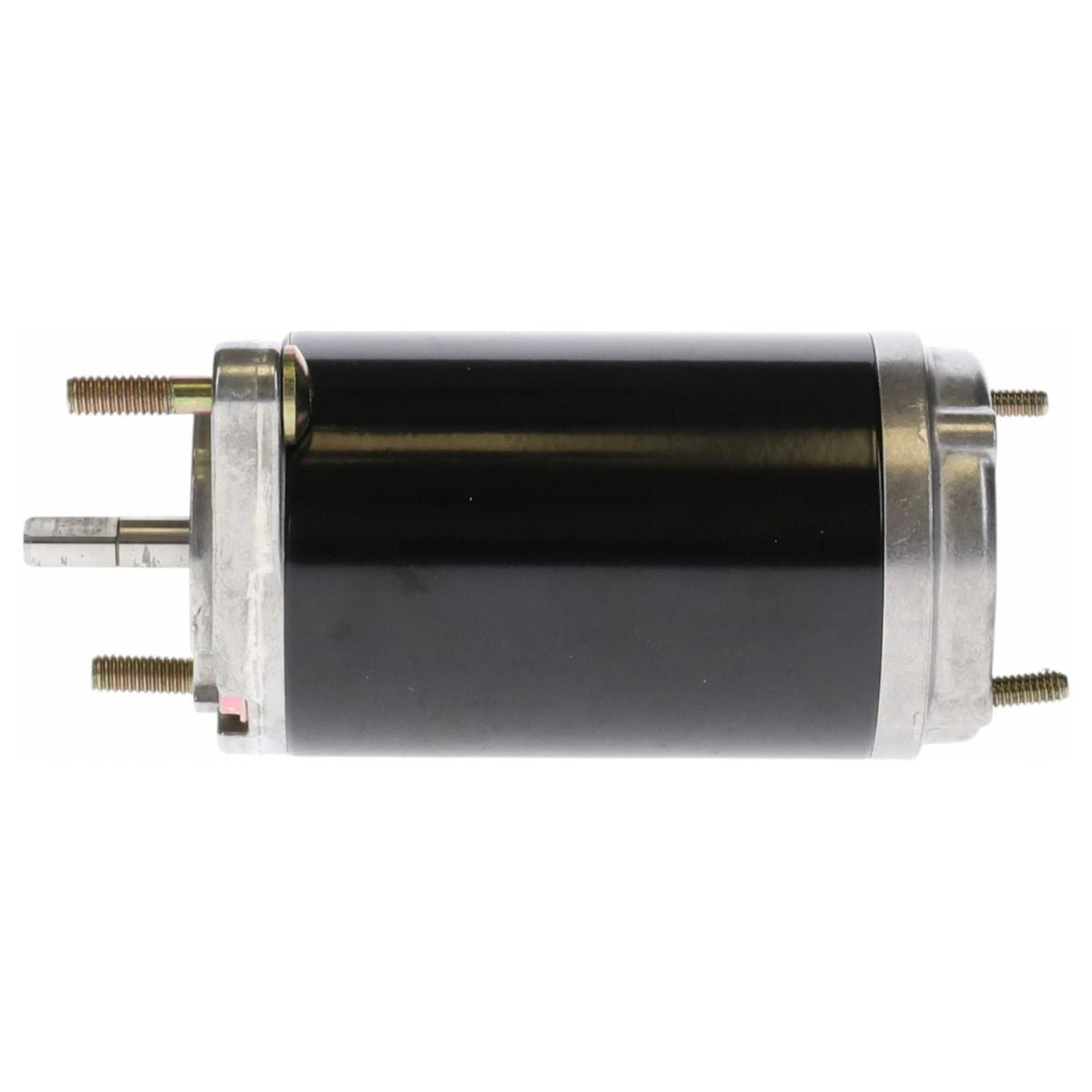 12V Starter for Arctic Cat F1000 EFI, F1000 EFI LXR (2007–2008) SN-AC001 22854