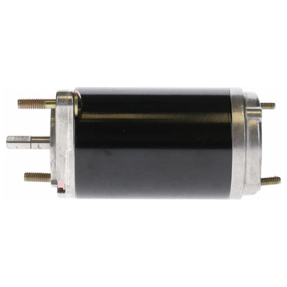 12V Starter for Arctic Cat F1000 EFI, F1000 EFI LXR (2007–2008) SN-AC001 22854