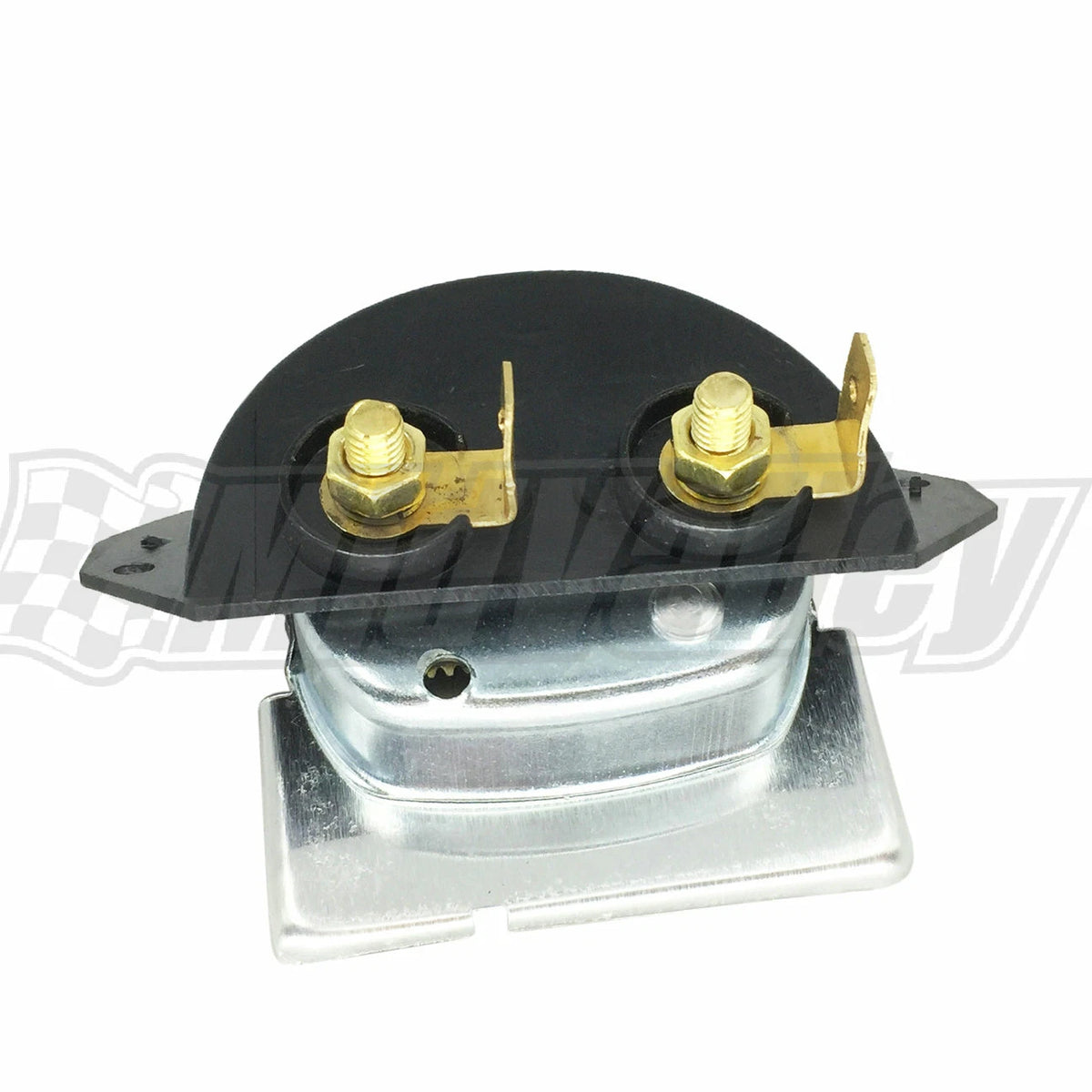 Fuel Level Gauge for Volkswagen Super Beetle Thing (1968–1979) 113957063