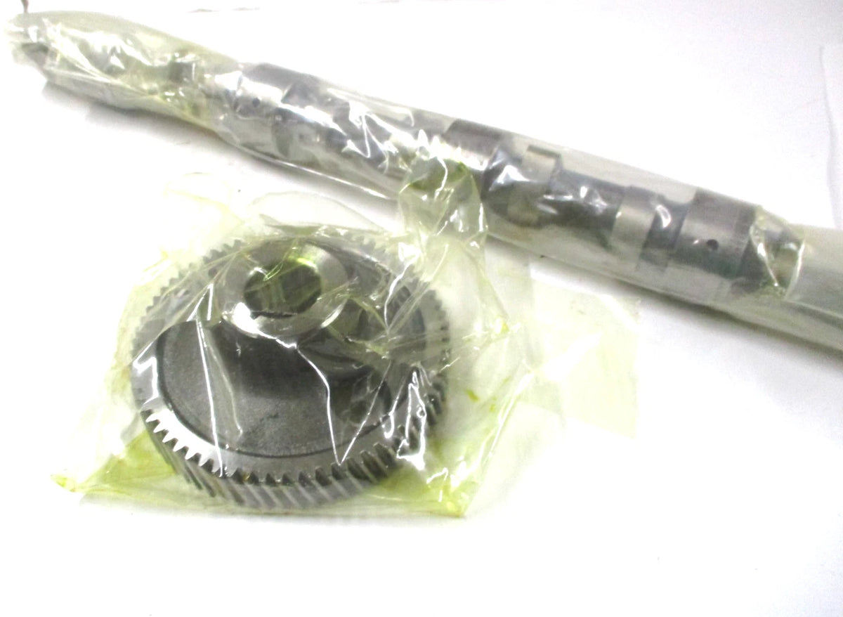 Camshaft Assy for Kubota V2203 V2403 (OEM 1G602-16010)