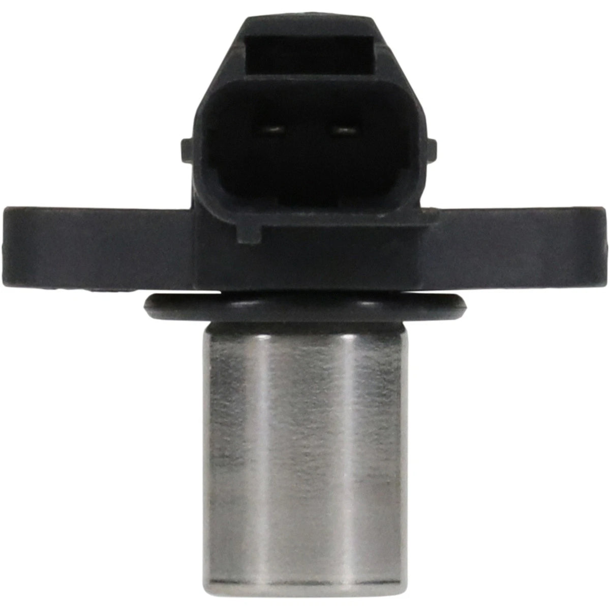 Camshaft Position Sensor for Toyota Celica L4 1.8L (2000–2005) 88968635 88969635