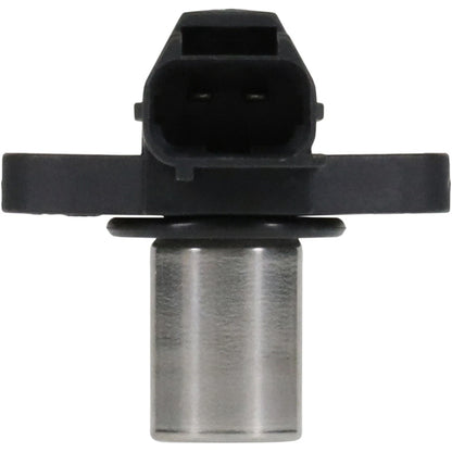 Camshaft Position Sensor for Toyota Celica L4 1.8L (2000–2005) 88968635 88969635