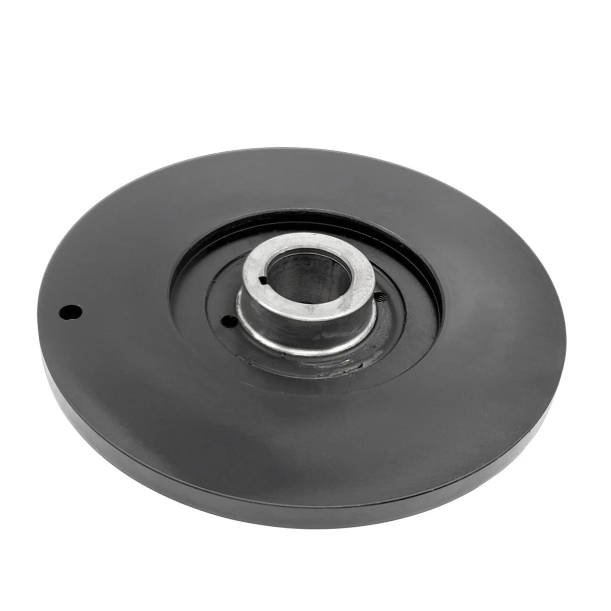 Harmonic Balancer for Lexus GS300 IS300 SC300 Toyota Supra (1993–2002) 309-50023