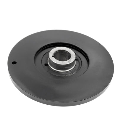 Harmonic Balancer for Lexus GS300 IS300 SC300 Toyota Supra (1993–2002) 309-50023